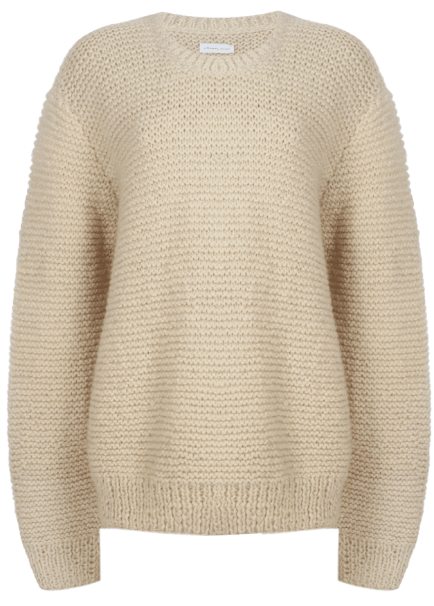 Wool